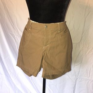 Athleta Women’s Shorts